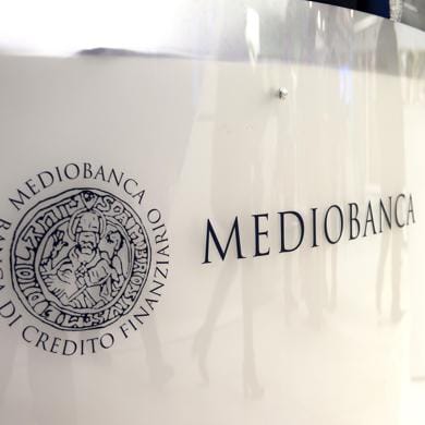 Azioni Credem Titolo di borsa e quotazione CE Il Sole 24 Ore